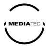 MediaTec